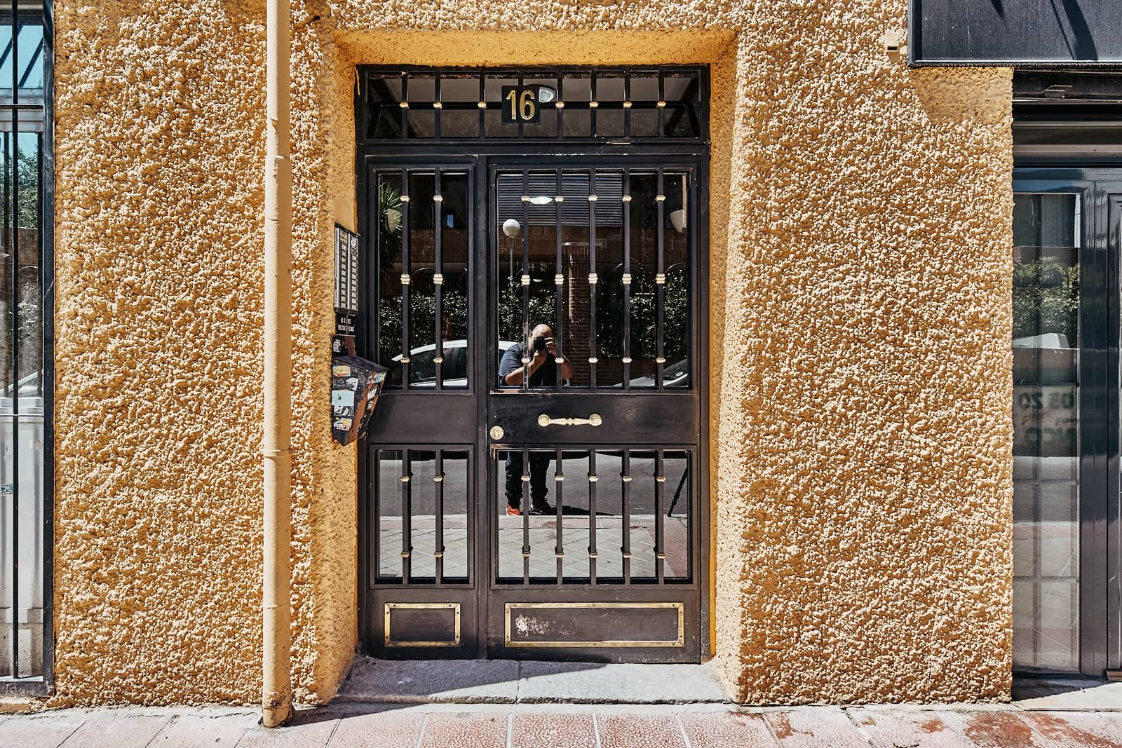 2 sovrum Lägenhet till salu i Madrid stad - 599 000 € (Ref: 9953331)