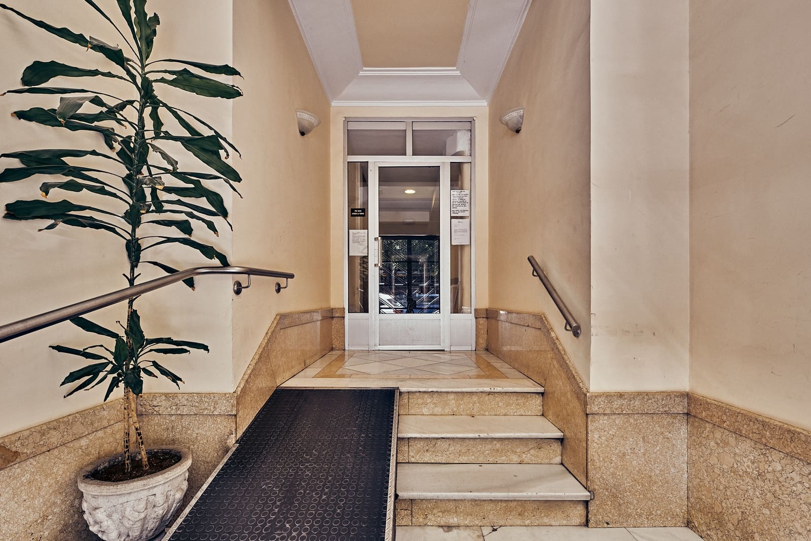 2 soveværelse Lejlighed til salg i Madrid by - € 959.000 (Ref: 9953395)
