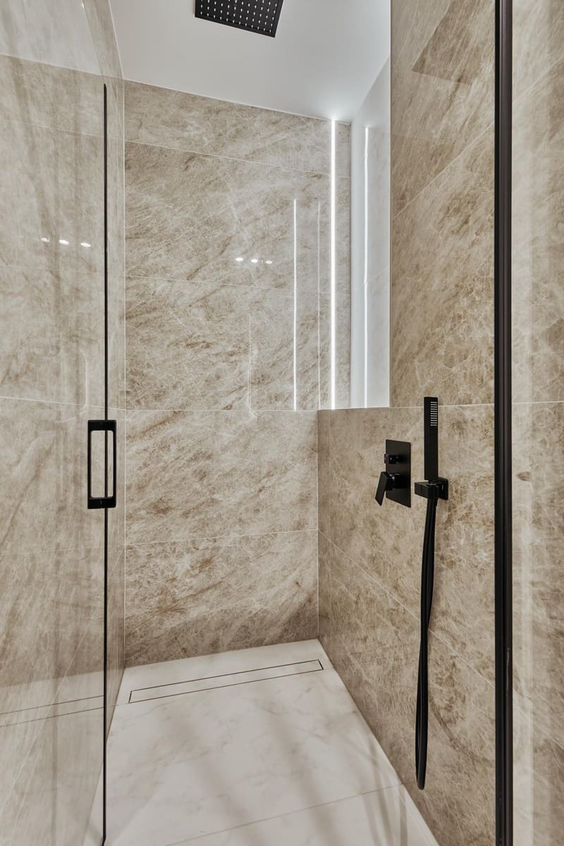 3 slaapkamer Flat te koop in Madrid stad - € 1.489.000 (Ref: 9953396)