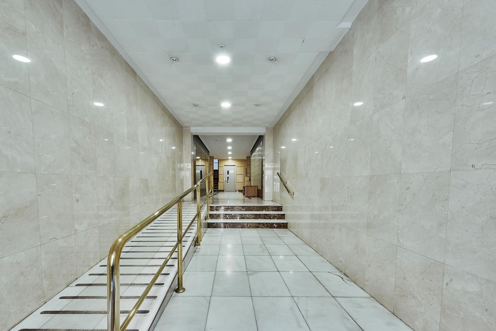 4 sovrum Lägenhet till salu i Madrid stad - 1 379 000 € (Ref: 9953397)