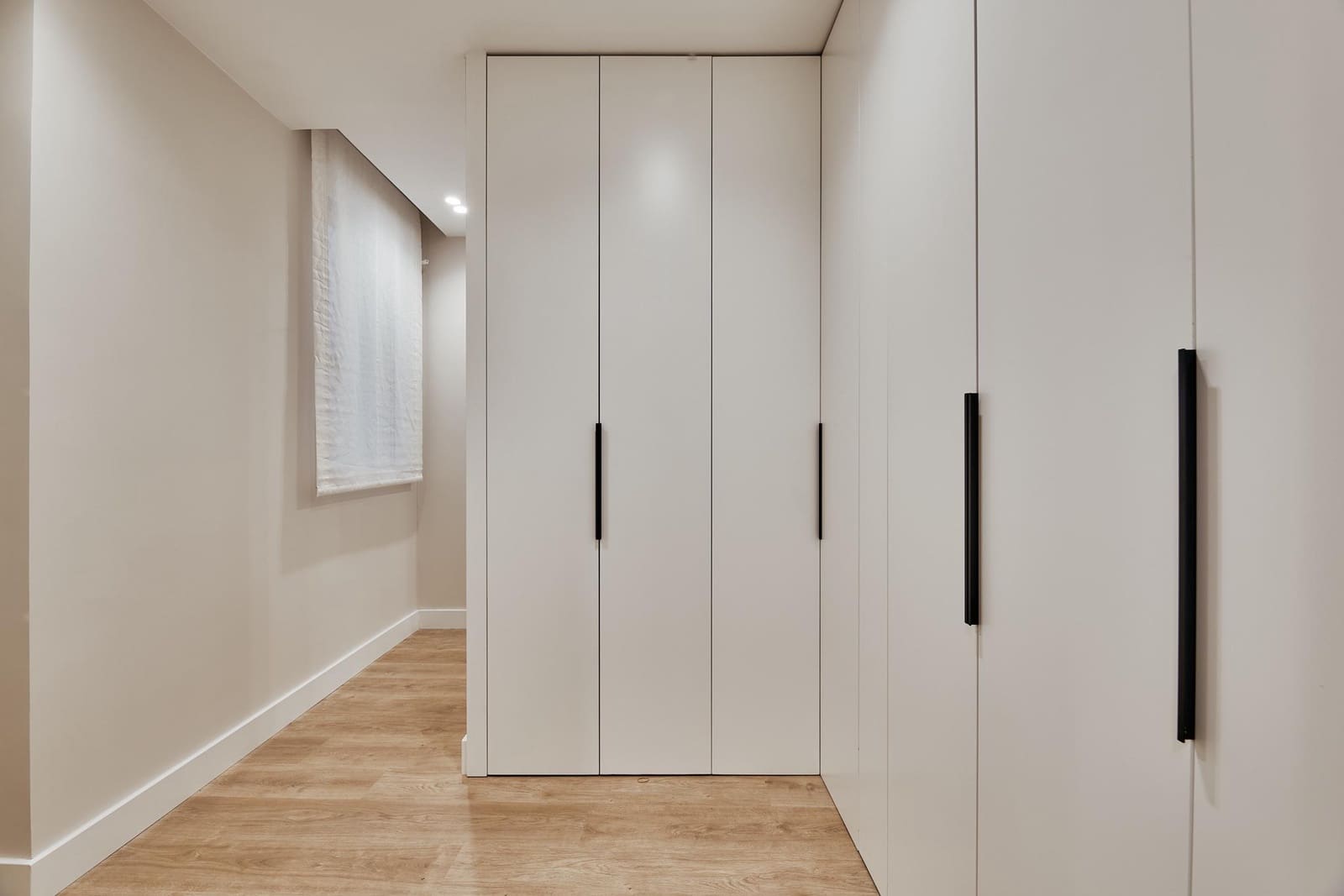 3 slaapkamer Flat te koop in Madrid stad - € 1.449.000 (Ref: 9953398)