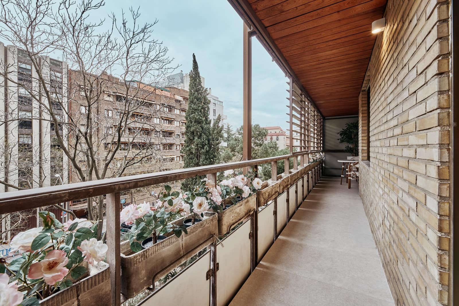 2 soverom Leilighet til salgs i Madrid by - € 1 450 000 (Ref: 9953404)