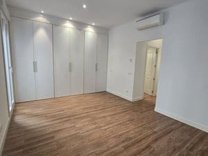 3 quarto Apartamento para arrendar em Madrid cidade - 3 500 € (Ref: 9956015)