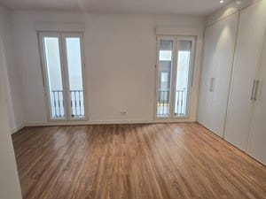 3 quarto Apartamento para arrendar em Madrid cidade - 3 500 € (Ref: 9956015)