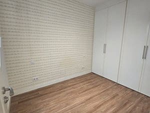 3 quarto Apartamento para arrendar em Madrid cidade - 3 500 € (Ref: 9956015)