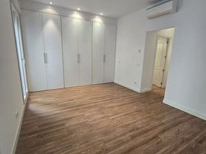 3 quarto Apartamento para arrendar em Madrid cidade - 3 500 € (Ref: 9956015)