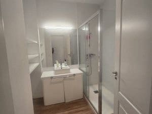 3 quarto Apartamento para arrendar em Madrid cidade - 3 500 € (Ref: 9956015)
