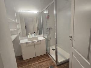 3 quarto Apartamento para arrendar em Madrid cidade - 3 500 € (Ref: 9956015)