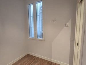 3 quarto Apartamento para arrendar em Madrid cidade - 3 500 € (Ref: 9956015)