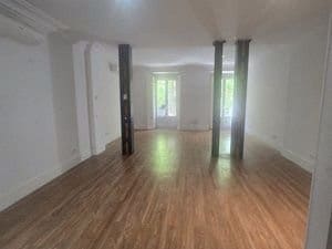 3 quarto Apartamento para arrendar em Madrid cidade - 3 500 € (Ref: 9956015)