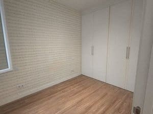 3 quarto Apartamento para arrendar em Madrid cidade - 3 500 € (Ref: 9956015)