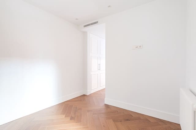 2 soverom Leilighet til salgs i Lista, Madrid by - € 1 250 000 (Ref: 9956073)