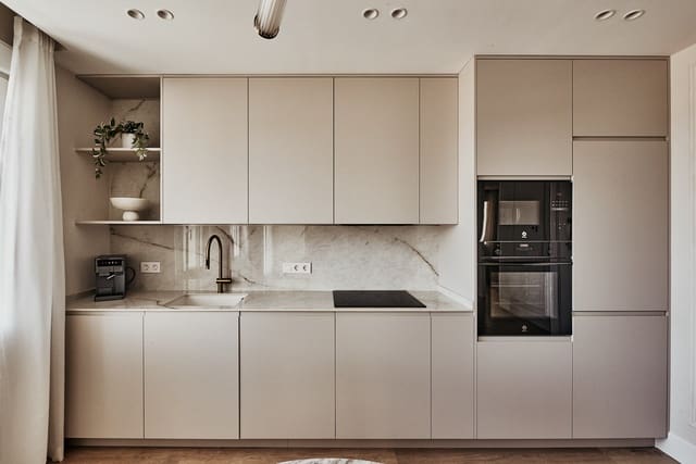 3 sovrum Lägenhet till salu i Fuente del Berro, Madrid stad - 1 389 000 € (Ref: 9956371)