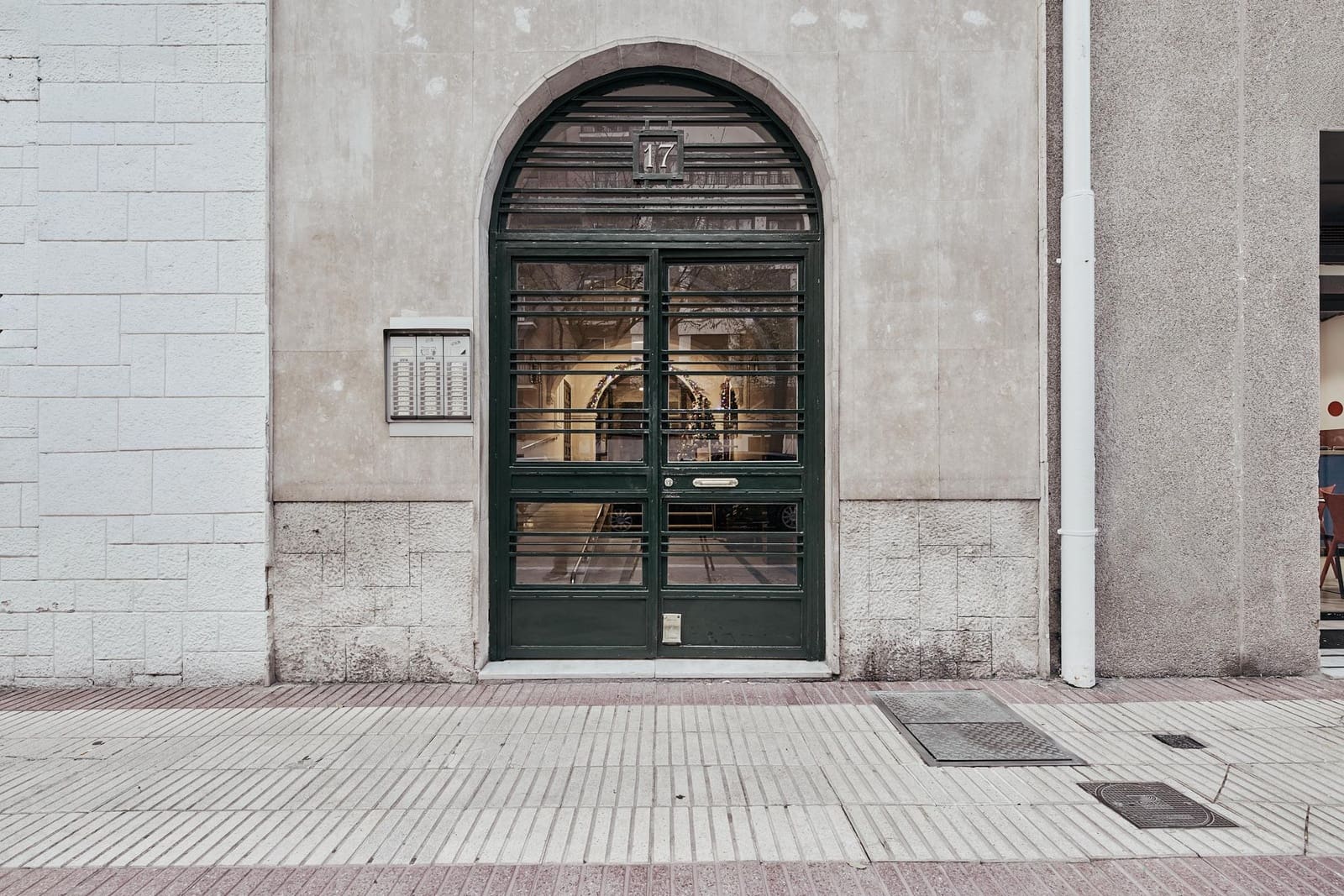 3 sovrum Lägenhet till salu i Madrid stad - 1 169 000 € (Ref: 9956374)