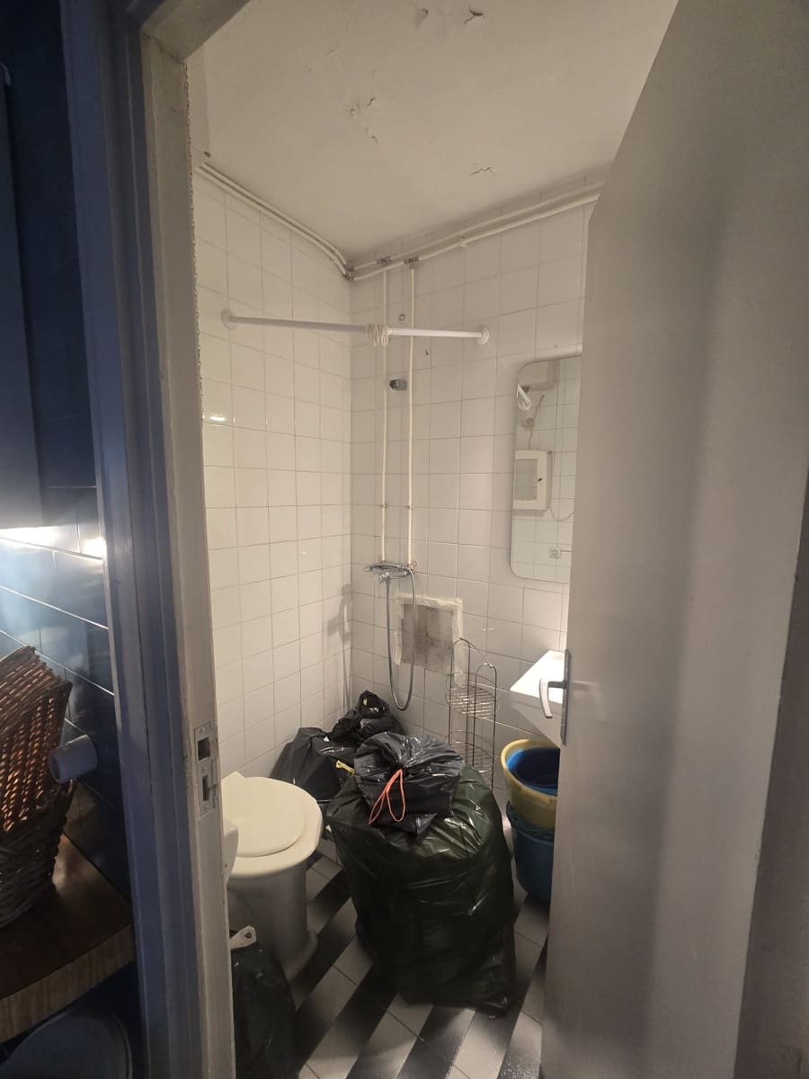 5 sypialnia Mieszkanie na sprzedaż w Miasto Madryt - 967 000 € (Ref: 9990004)
