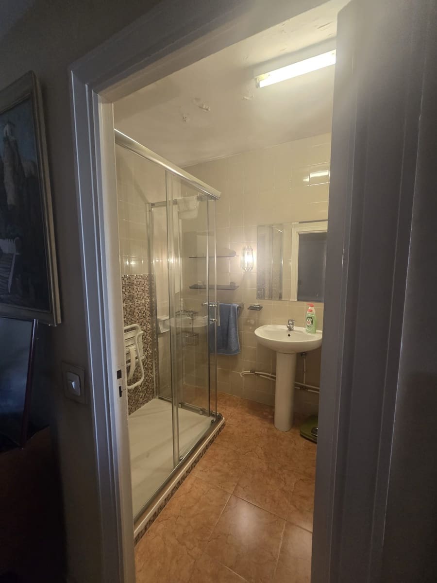 5 sypialnia Mieszkanie na sprzedaż w Miasto Madryt - 967 000 € (Ref: 9990004)