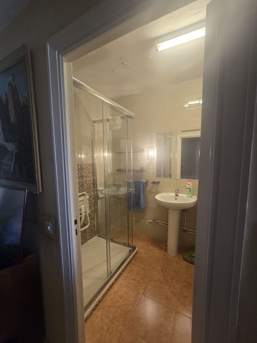 5 sypialnia Mieszkanie na sprzedaż w Miasto Madryt - 967 000 € (Ref: 9990004)