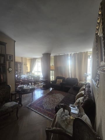 5 sypialnia Mieszkanie na sprzedaż w Prosperidad, Miasto Madryt - 967 000 € (Ref: 9990004)