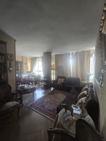 5 sypialnia Mieszkanie na sprzedaż w Prosperidad, Miasto Madryt - 967 000 € (Ref: 9990004)