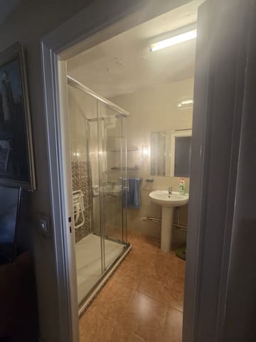 5 sypialnia Mieszkanie na sprzedaż w Prosperidad, Miasto Madryt - 967 000 € (Ref: 9990004)