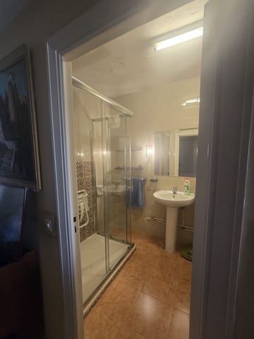 5 sypialnia Mieszkanie na sprzedaż w Prosperidad, Miasto Madryt - 967 000 € (Ref: 9990004)