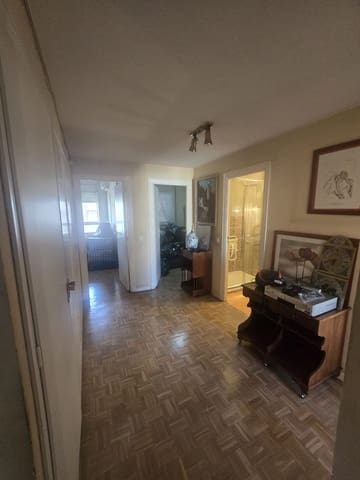 5 sypialnia Mieszkanie na sprzedaż w Prosperidad, Miasto Madryt - 967 000 € (Ref: 9990004)
