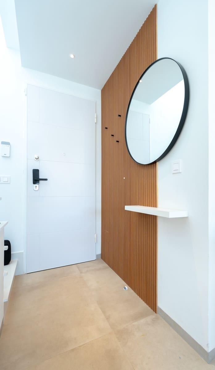 3 quarto Moradia para venda em Santiago de la Ribera com piscina - 675 000 € (Ref: 10059542)