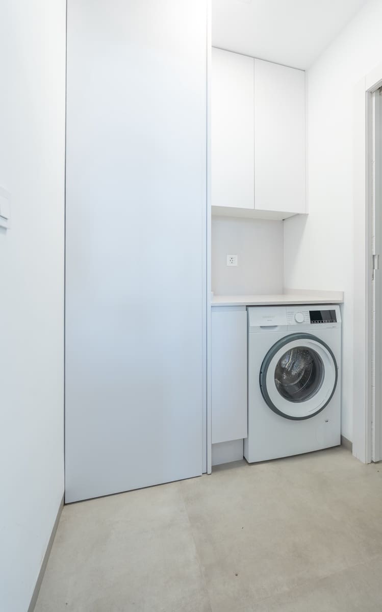 3 quarto Moradia para venda em Santiago de la Ribera com piscina - 675 000 € (Ref: 10059542)