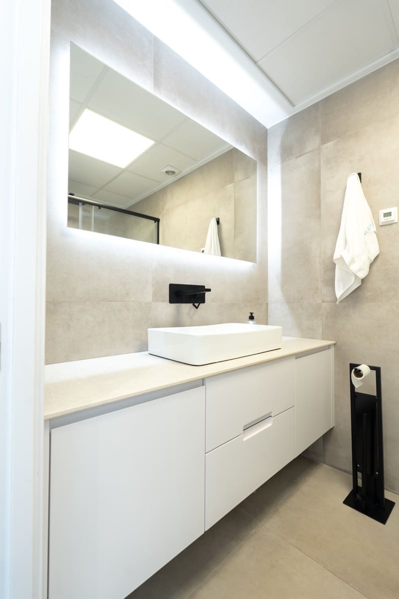 3 quarto Moradia para venda em Santiago de la Ribera com piscina - 675 000 € (Ref: 10059542)