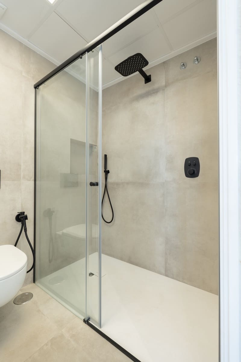 3 quarto Moradia para venda em Santiago de la Ribera com piscina - 675 000 € (Ref: 10059542)