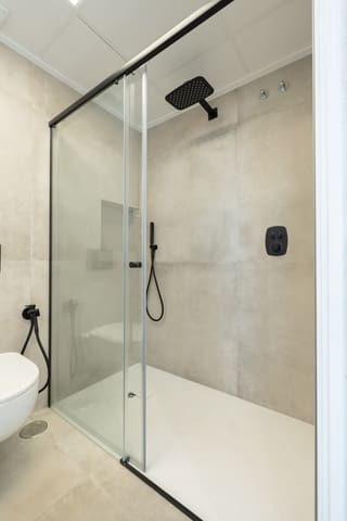 3 quarto Moradia para venda em Santiago de la Ribera, San Javier com piscina - 675 000 € (Ref: 10059542)