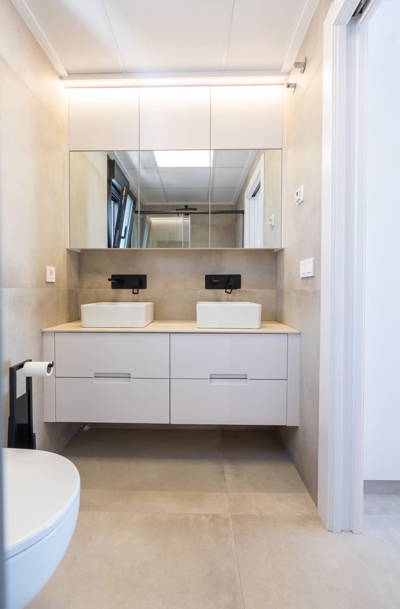3 quarto Moradia para venda em Santiago de la Ribera com piscina - 675 000 € (Ref: 10059542)