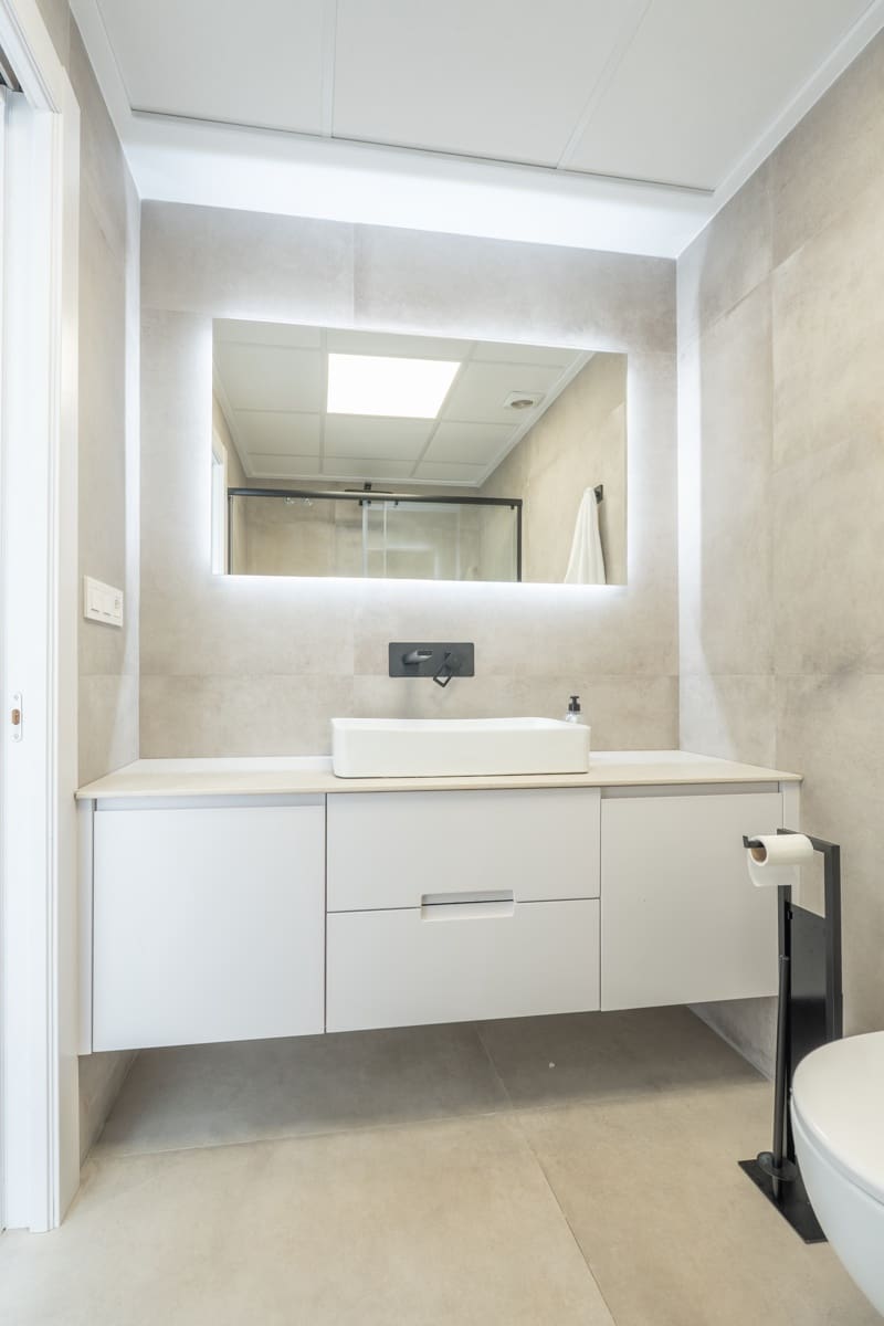3 quarto Moradia para venda em Santiago de la Ribera com piscina - 675 000 € (Ref: 10059542)