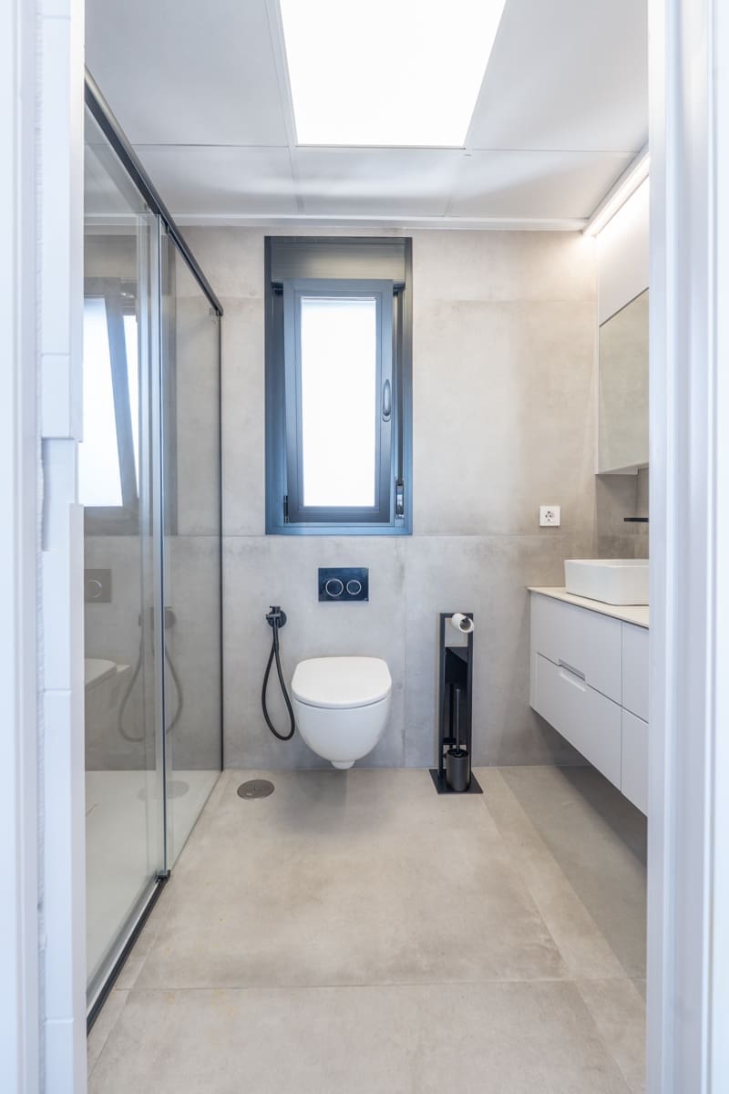 3 quarto Moradia para venda em Santiago de la Ribera com piscina - 675 000 € (Ref: 10059542)