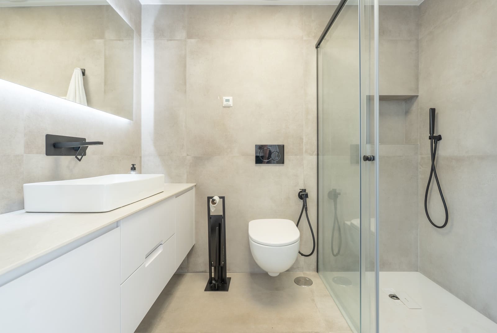 3 quarto Moradia para venda em Santiago de la Ribera com piscina - 675 000 € (Ref: 10059542)