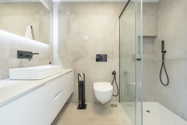 3 quarto Moradia para venda em Santiago de la Ribera, San Javier com piscina - 675 000 € (Ref: 10059542)
