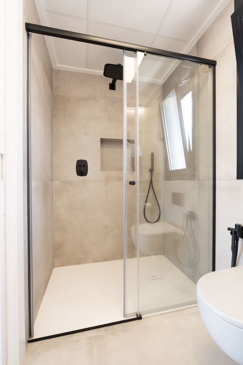 3 quarto Moradia para venda em Santiago de la Ribera com piscina - 675 000 € (Ref: 10059542)