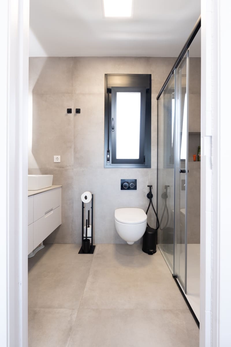 3 quarto Moradia para venda em Santiago de la Ribera com piscina - 675 000 € (Ref: 10059542)