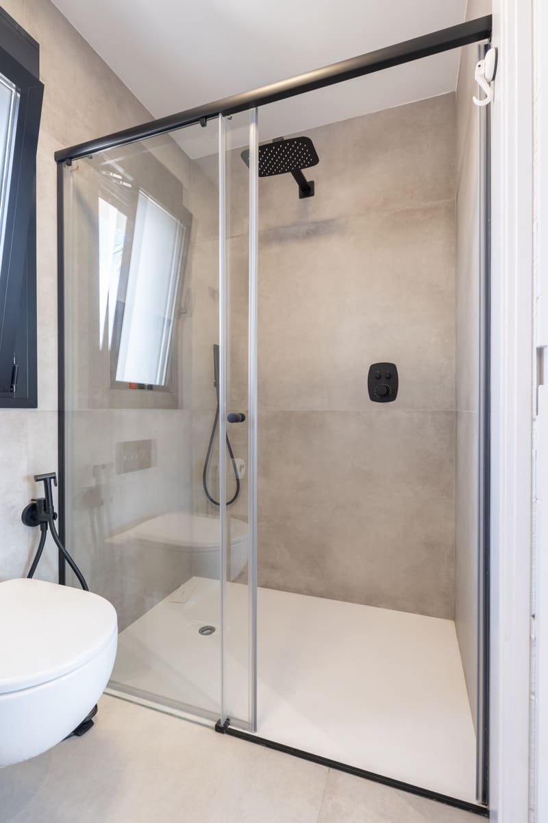 3 quarto Moradia para venda em Santiago de la Ribera com piscina - 675 000 € (Ref: 10059542)