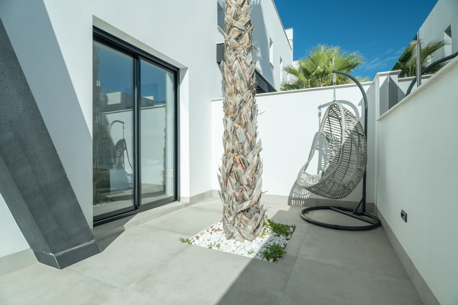 3 quarto Moradia para venda em Santiago de la Ribera com piscina - 675 000 € (Ref: 10059542)