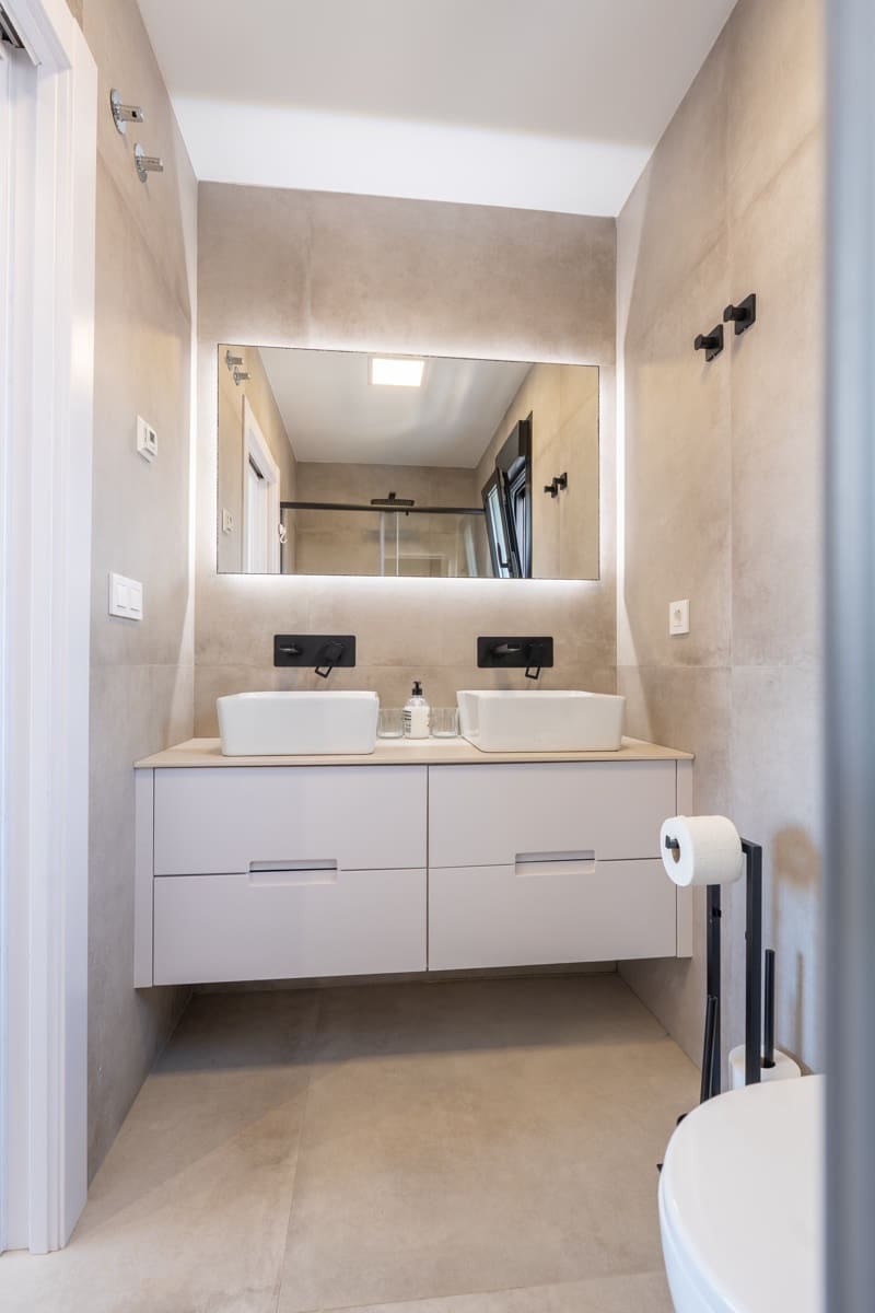 3 quarto Moradia para venda em Santiago de la Ribera com piscina - 675 000 € (Ref: 10059542)