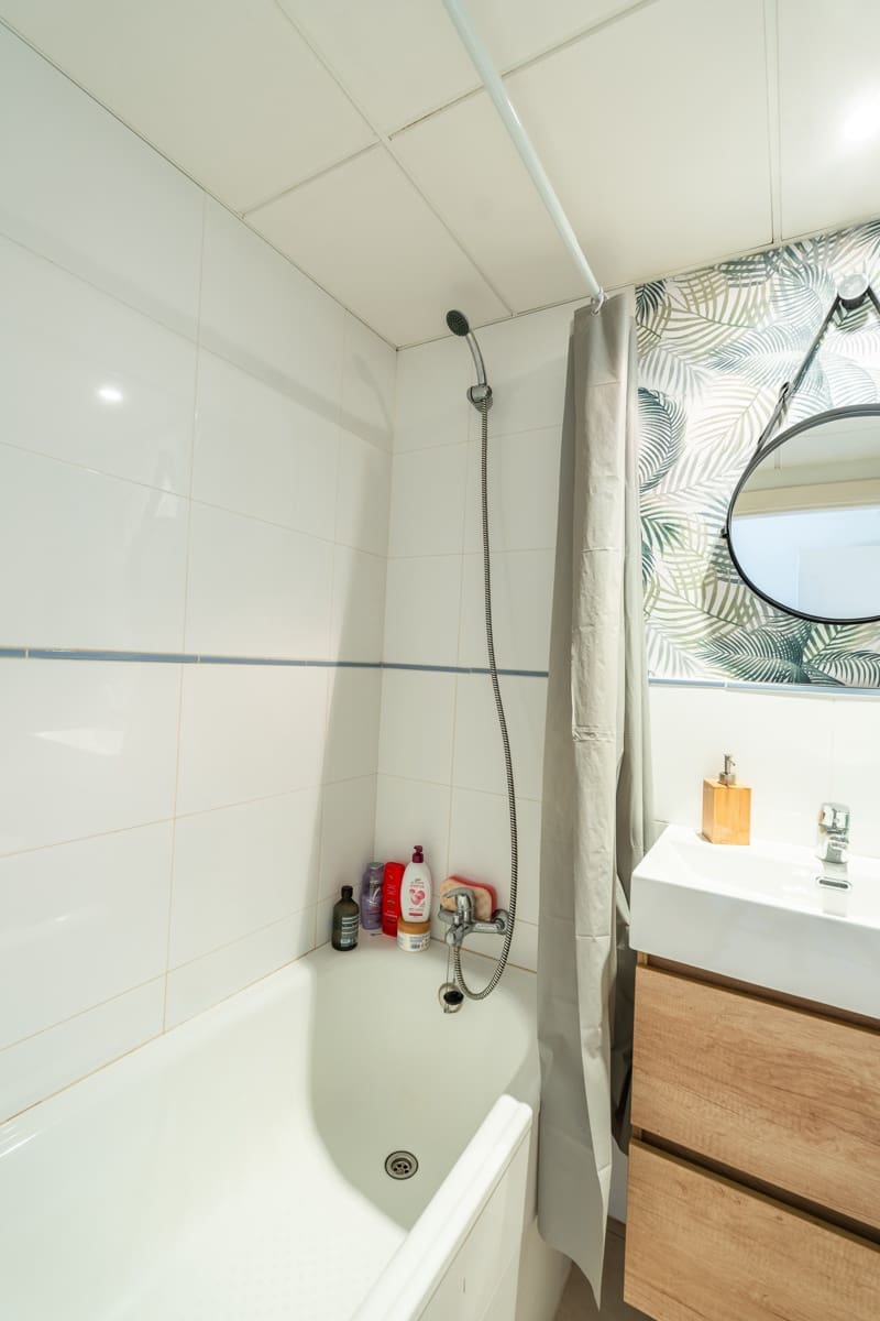 2 chambre Appartement à vendre à Orihuela Costa avec piscine - 185 000 € (Ref: 10059548)