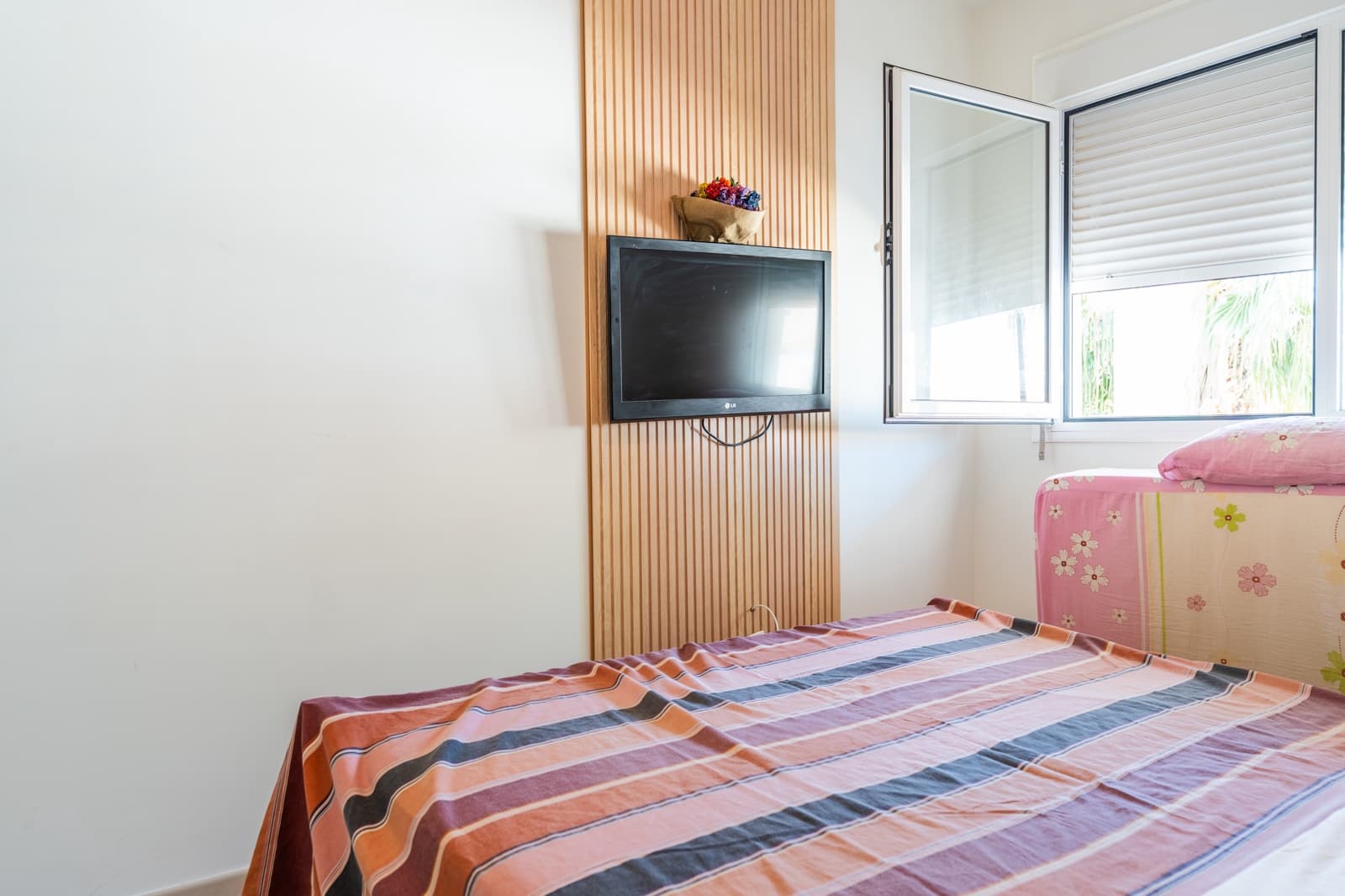 2 chambre Appartement à vendre à Orihuela Costa avec piscine - 185 000 € (Ref: 10059548)