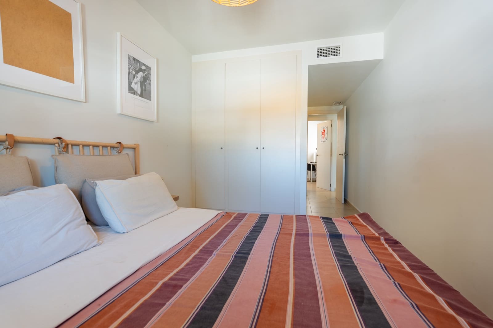 2 chambre Appartement à vendre à Orihuela Costa avec piscine - 185 000 € (Ref: 10059548)