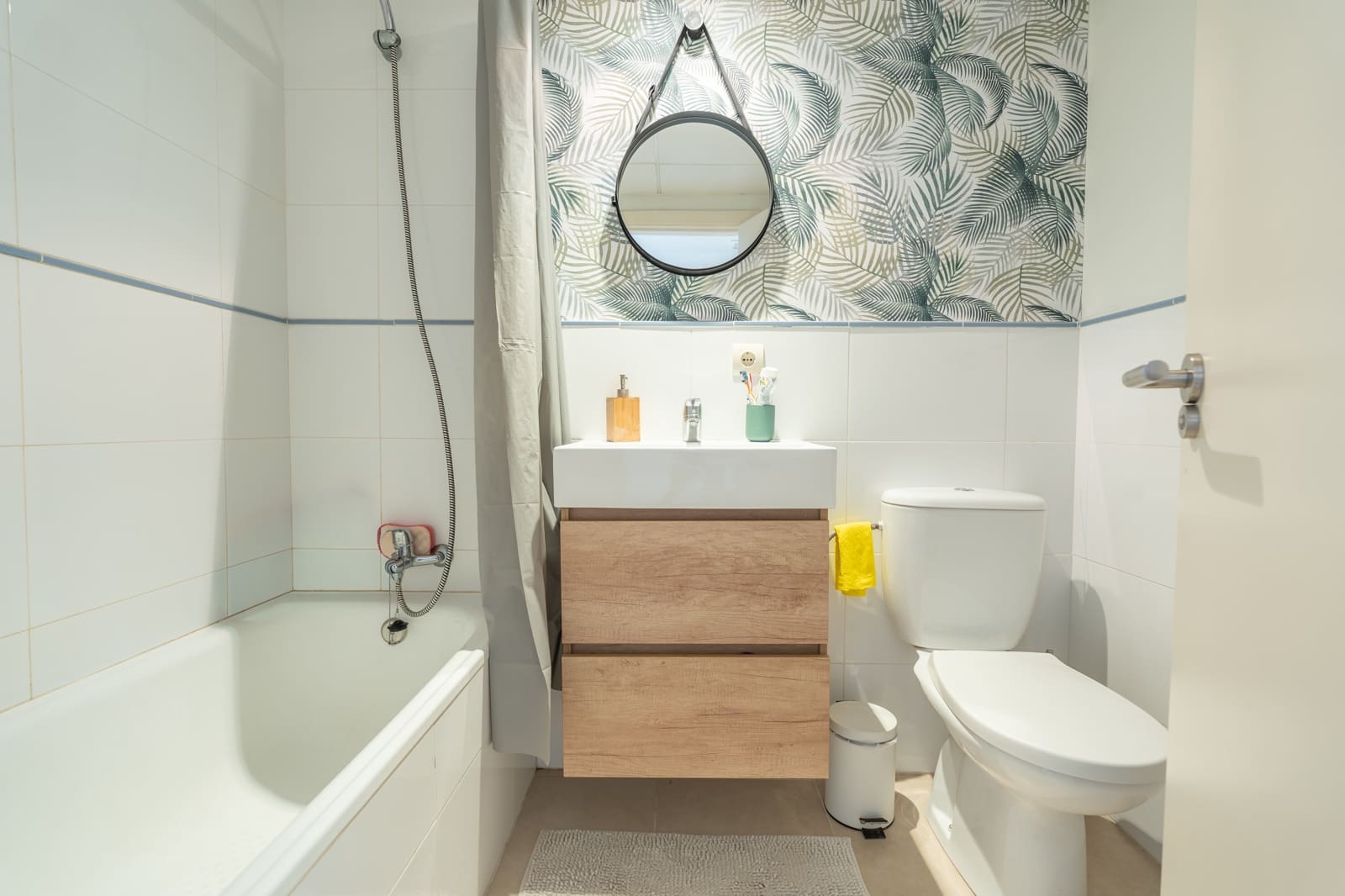 2 chambre Appartement à vendre à Orihuela Costa avec piscine - 185 000 € (Ref: 10059548)