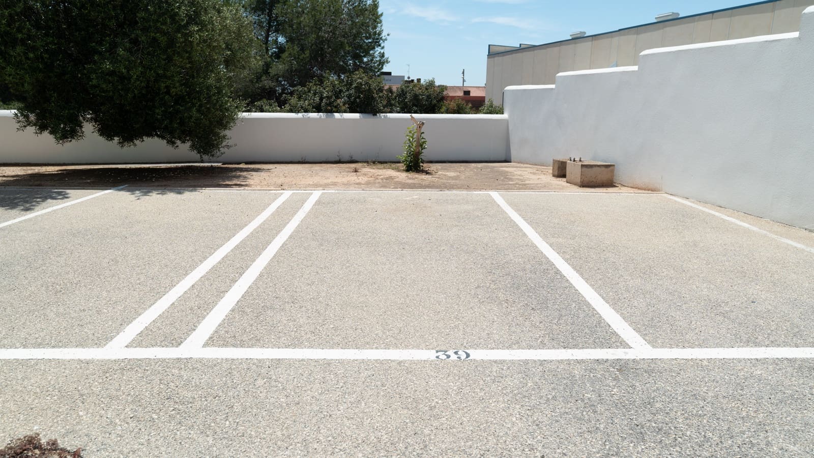 2 chambre Appartement à vendre à Orihuela Costa avec piscine - 185 000 € (Ref: 10059548)