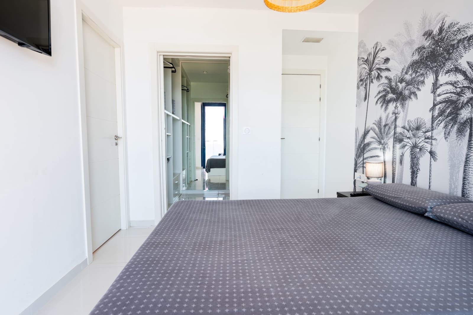 3 Zimmer Villa zu verkaufen in Punta Prima mit Pool - 795.000 € (Ref: 10059549)