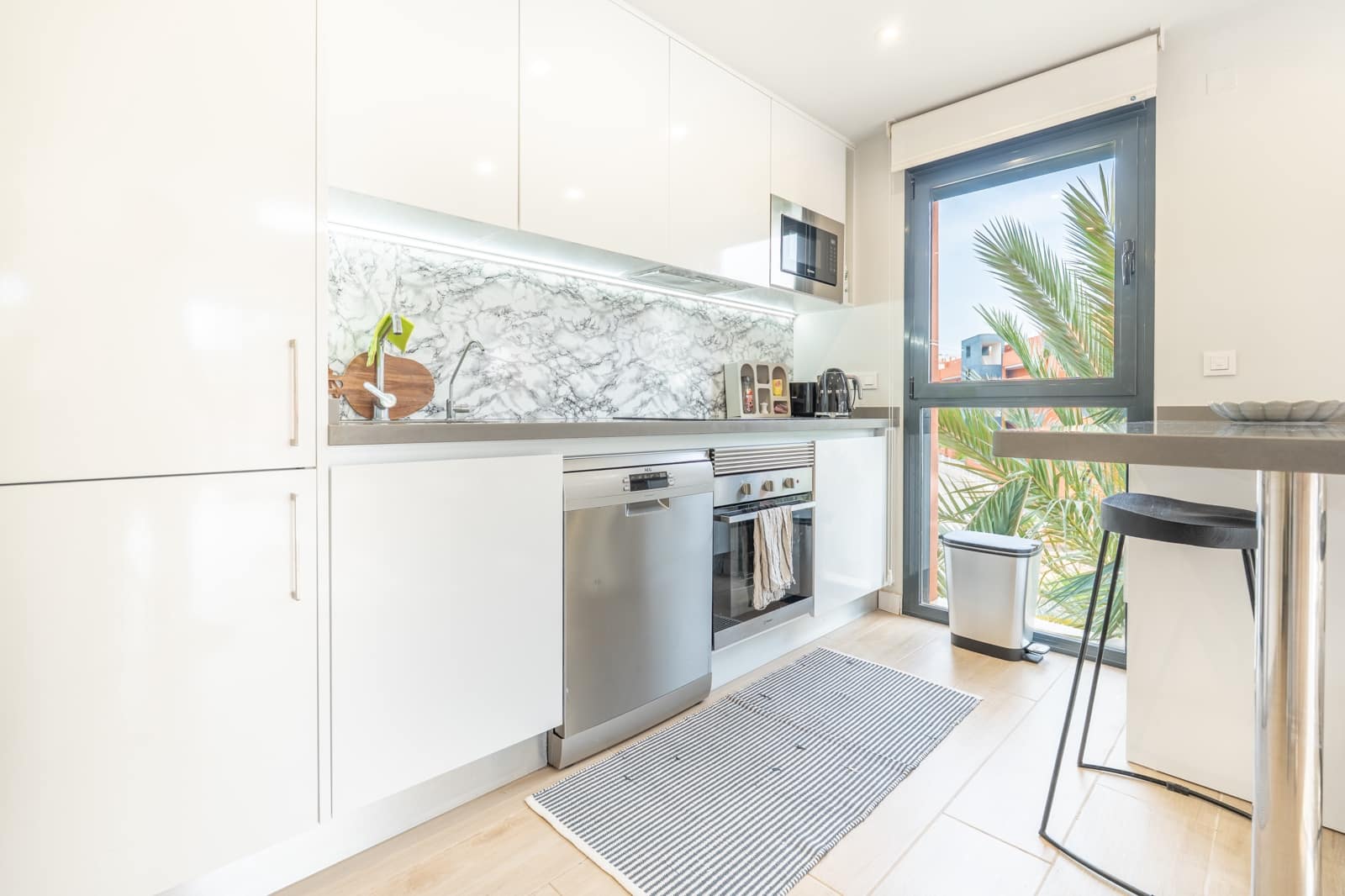 2 Zimmer Villa zu verkaufen in Orihuela Costa mit Pool - 299.000 € (Ref: 10059552)