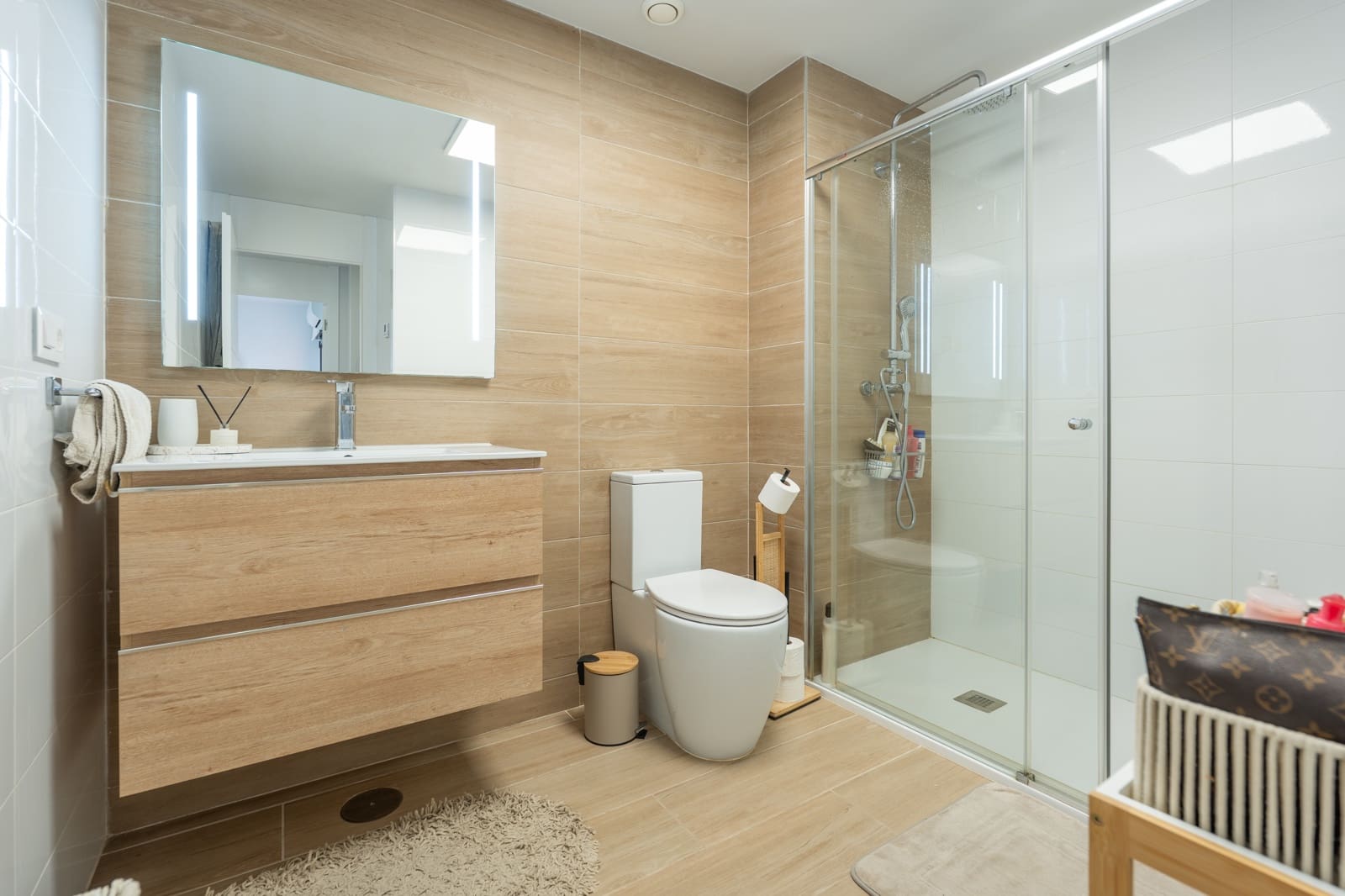 2 Zimmer Villa zu verkaufen in Orihuela Costa mit Pool - 299.000 € (Ref: 10059552)