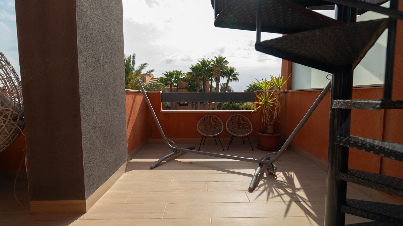 2 Zimmer Villa zu verkaufen in Orihuela Costa mit Pool - 299.000 € (Ref: 10059552)